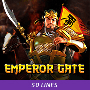RTP spadegaming letsbet77