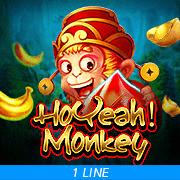 RTP spadegaming letsbet77