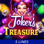 RTP spadegaming letsbet77