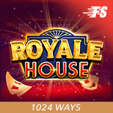 RTP spadegaming letsbet77