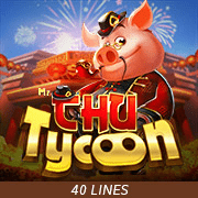RTP spadegaming letsbet77