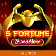 RTP spadegaming letsbet77