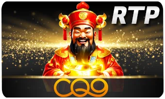 cq9 letsbet77