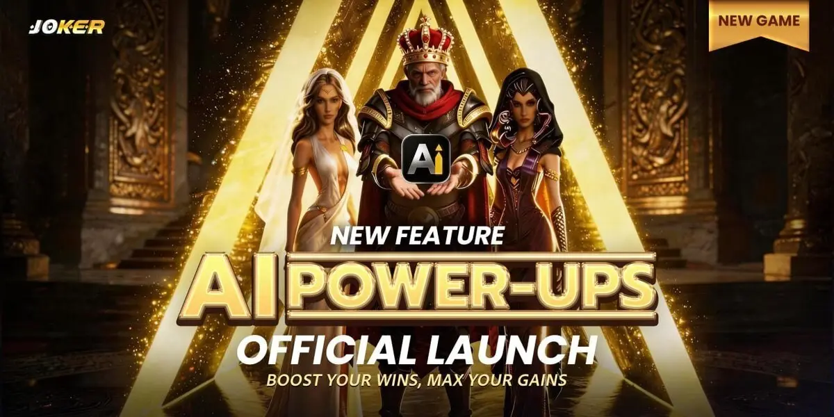 letsbet77