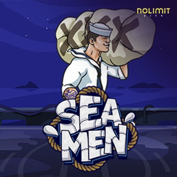Seamen - LETSEBET77