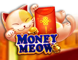 PLAYSTAR : MONEY MEOW - LETSEBET77