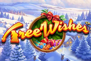Tree Wishes - LETSEBET77