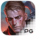 Jack the Giant Hunter - LETSEBET77