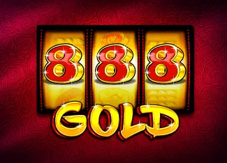 888 Gold - LETSEBET77