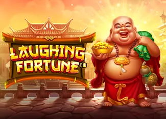 Laughing Fortune - LETSEBET77