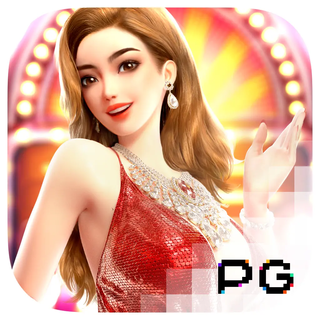 Dreams of Macau - LETSEBET77