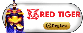 Redtiger - LETSEBET77