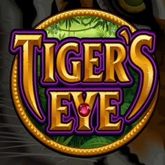 Tigers Eye - LETSEBET77