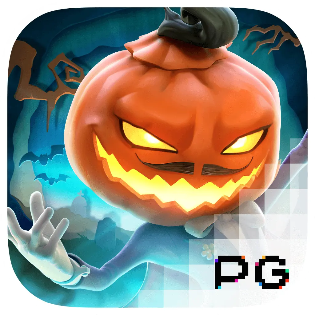 Mr. Hallow-Win - LETSEBET77