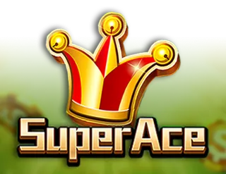 Jili : Super Ace SPEED - LETSEBET77