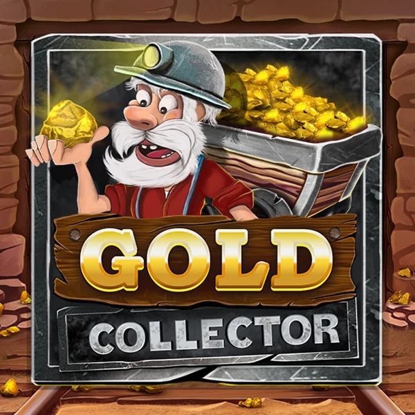Gold Collector - LETSEBET77