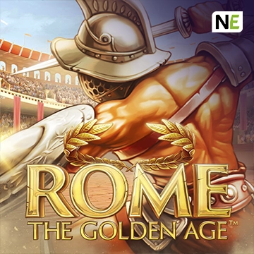Rome: The Golden Age - LETSEBET77