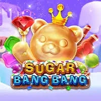 SUGAR BANG BANG - LETSEBET77
