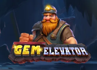 Gem Elevator - LETSEBET77