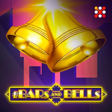 Mancala : #BarsandBells - LETSEBET77