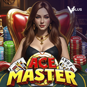 Ace Master - LETSEBET77