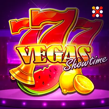 Mancala : 777 Vegas Showtime  - LETSEBET77