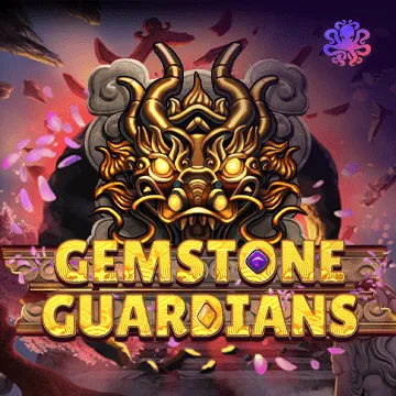 Octoplay : Gemstone Guardians - LETSEBET77