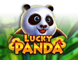 PLAYSTAR : LUCKY PANDA - LETSEBET77