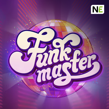 Funk Master - LETSEBET77