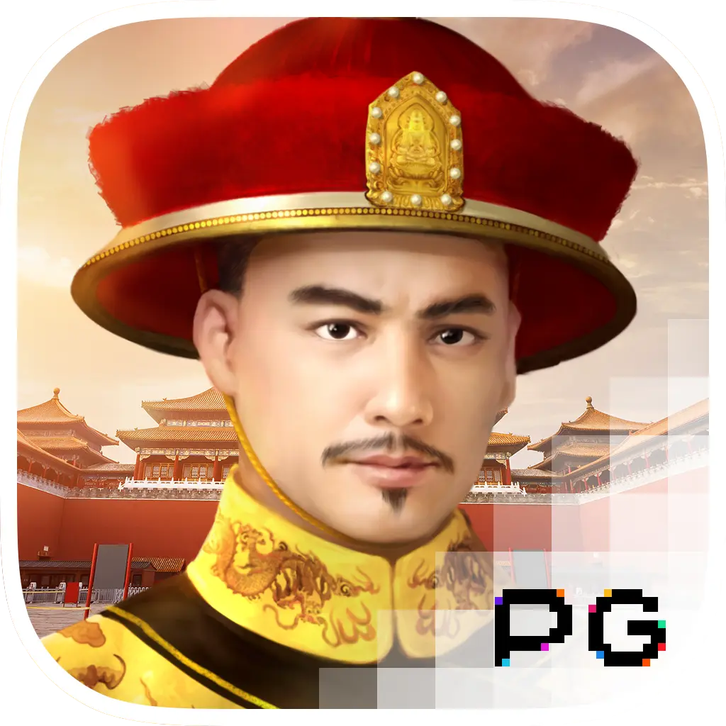 Emperors Favour - LETSEBET77