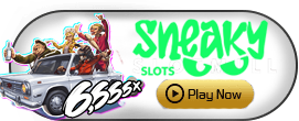 Sneakyslots - LETSEBET77