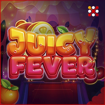 Mancala : Juicy Fever - LETSEBET77