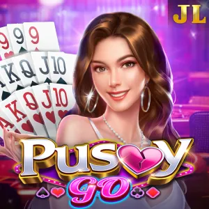 Pusoy Go - LETSEBET77