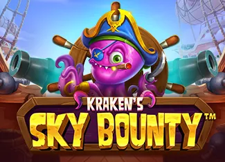 Sky Bounty - LETSEBET77