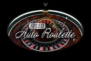 Speed Auto Roulette - LETSEBET77