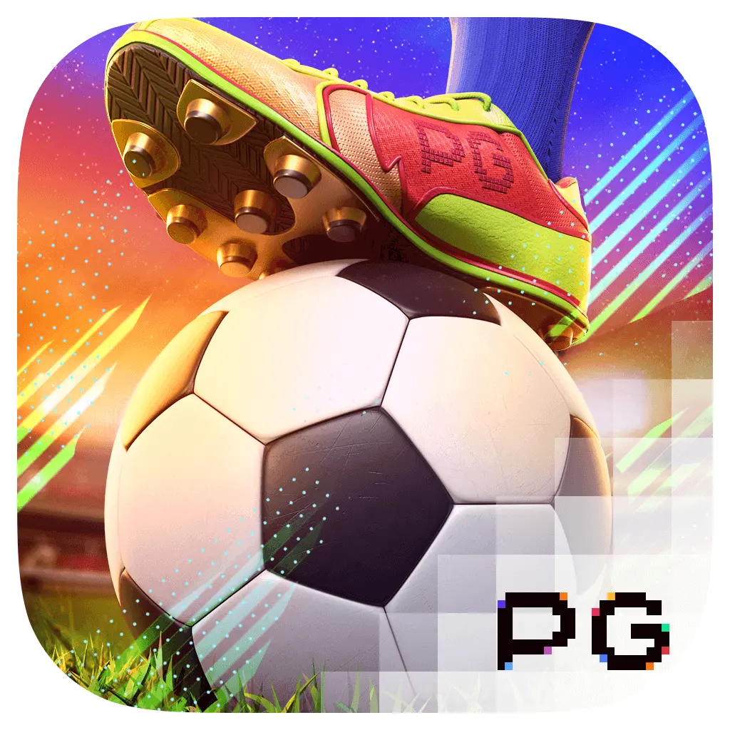 Ultimate Striker - LETSEBET77