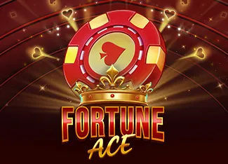 Fortune Ace - LETSEBET77