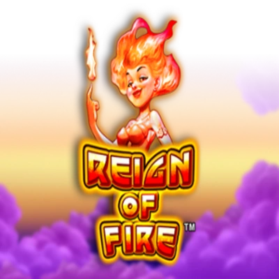 Reign of Fire - LETSEBET77