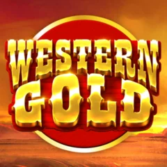 Western Gold - LETSEBET77