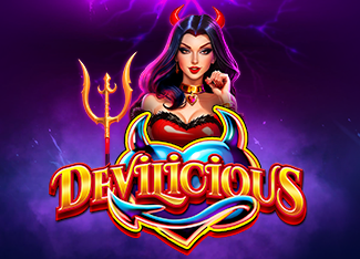 Devilicious - LETSEBET77