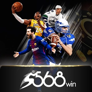 SBOBETVirtualSports - LETSEBET77