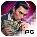 Yakuza Honor - LETSEBET77