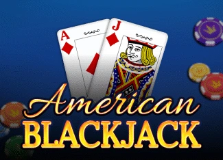 American Blackjack - LETSEBET77