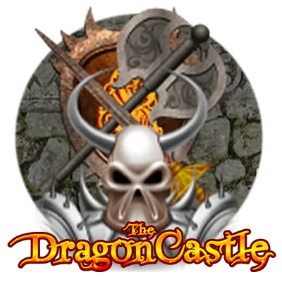 Dragon Castle - LETSEBET77