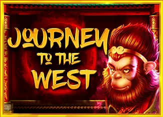 Journey to the West - LETSEBET77