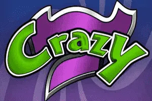 Crazy 7 - LETSEBET77