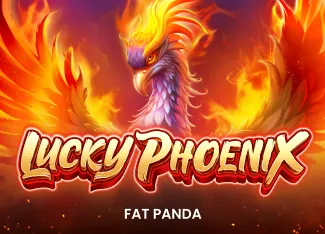 Lucky Phoenix - LETSEBET77