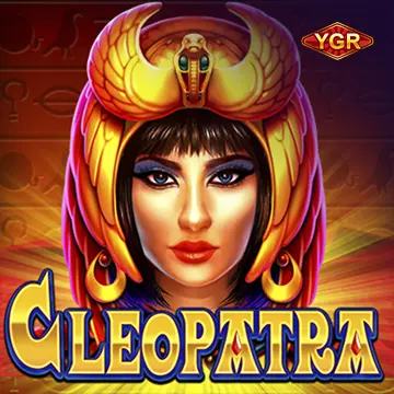 YGR : Cleopatra - LETSEBET77