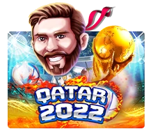 Qatar 2022 - LETSEBET77