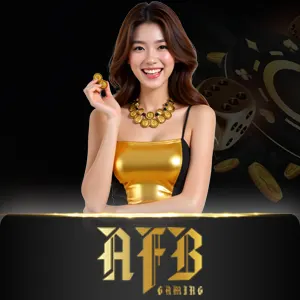 AFBCasino - LETSEBET77